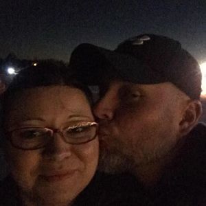 Meet your Posher, Gunter